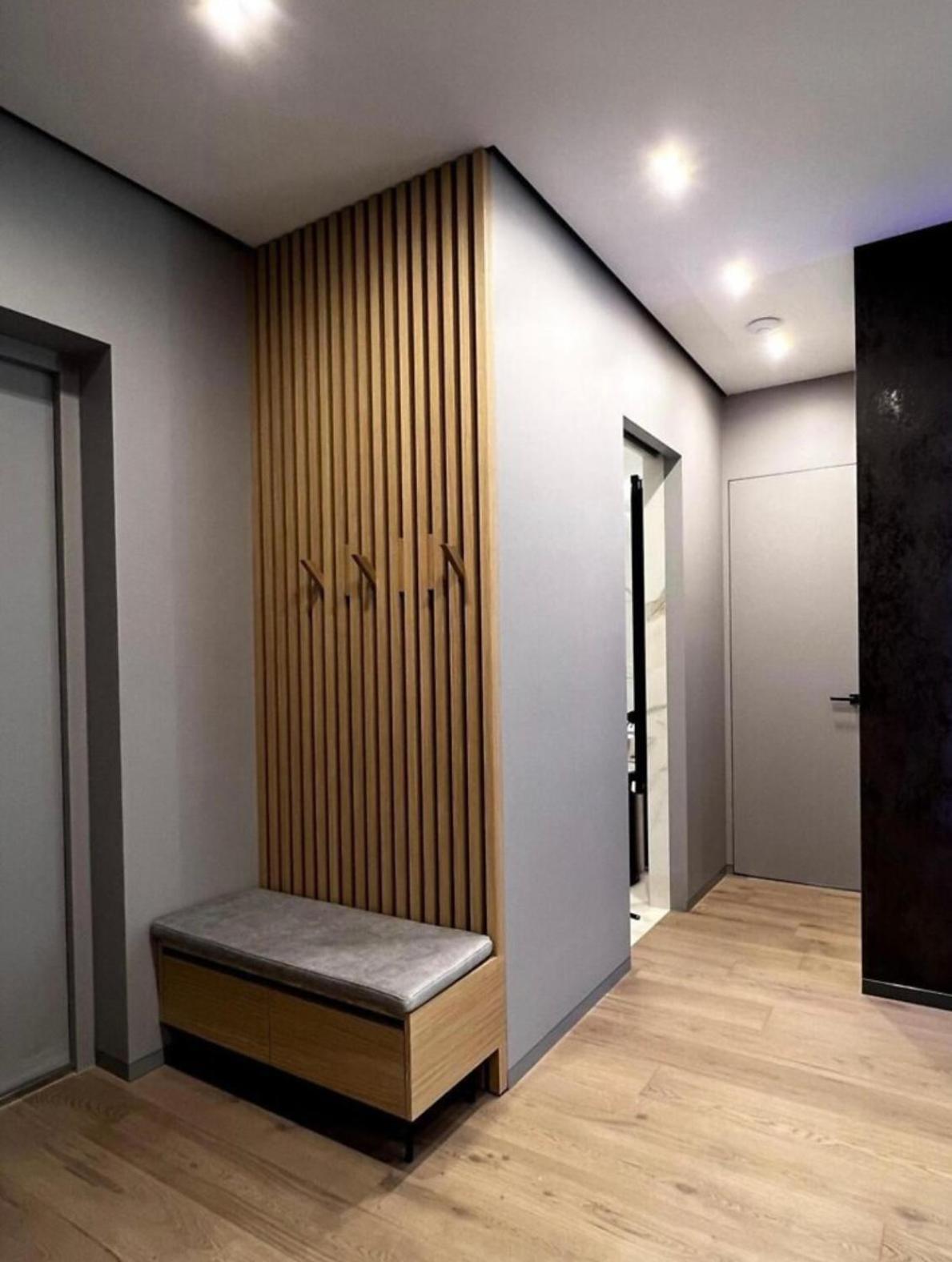 Great Apartment In Old City ワルシャワ エクステリア 写真