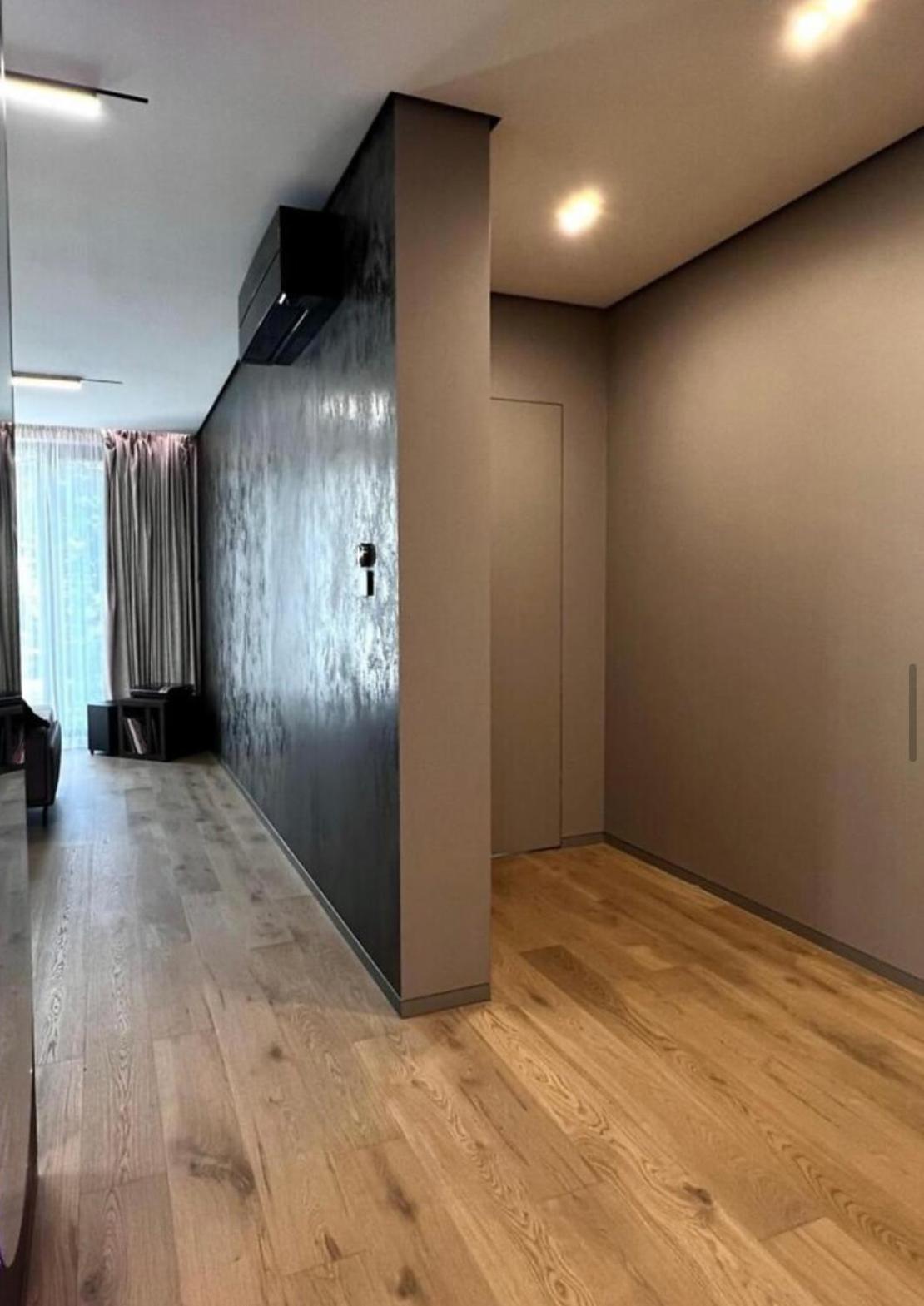 Great Apartment In Old City ワルシャワ エクステリア 写真