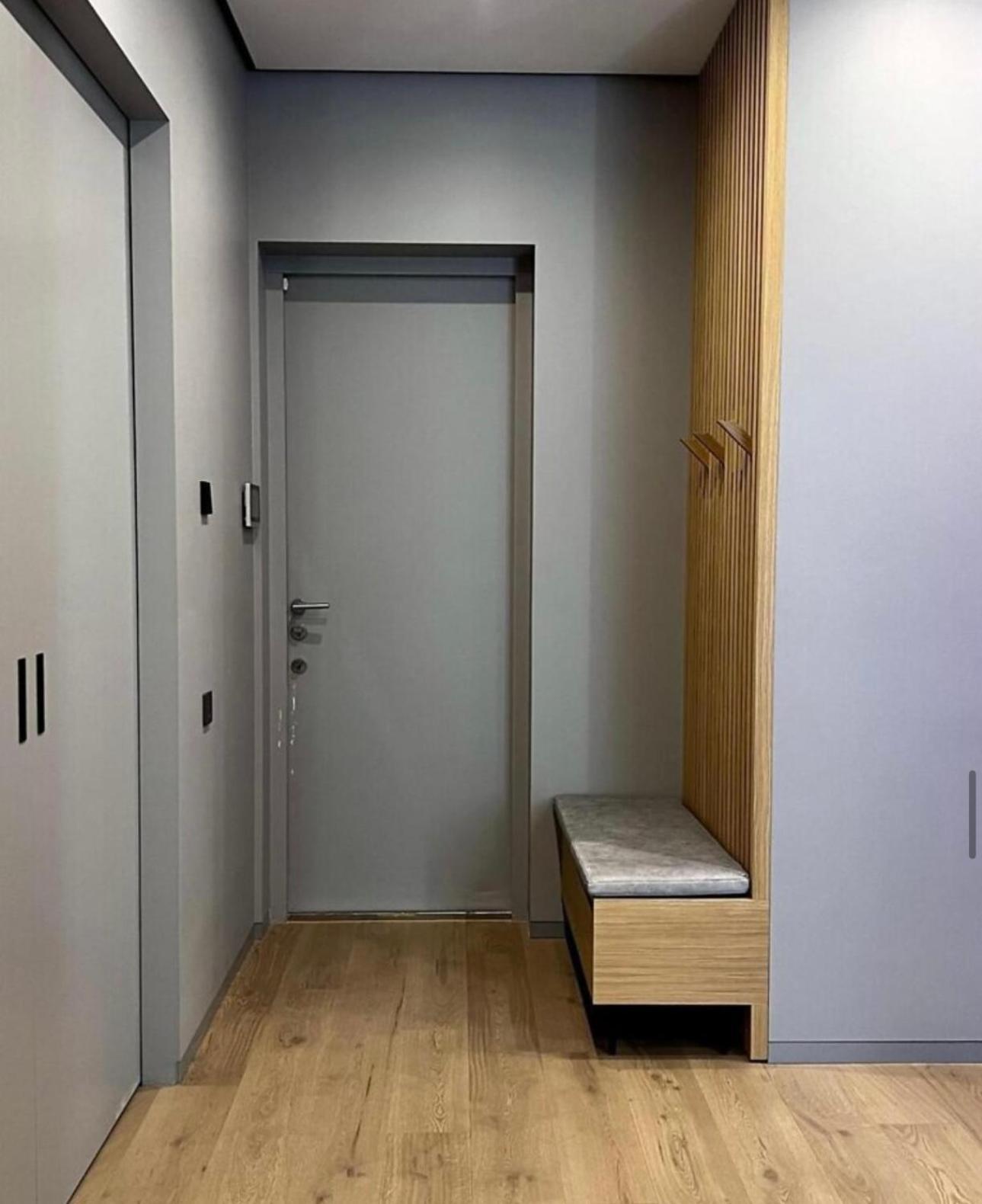 Great Apartment In Old City ワルシャワ エクステリア 写真