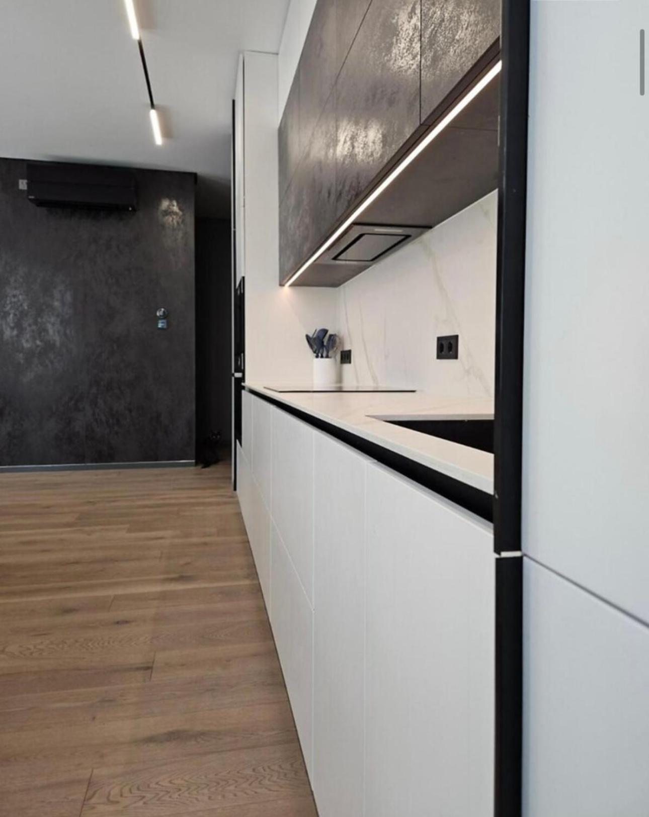 Great Apartment In Old City ワルシャワ エクステリア 写真