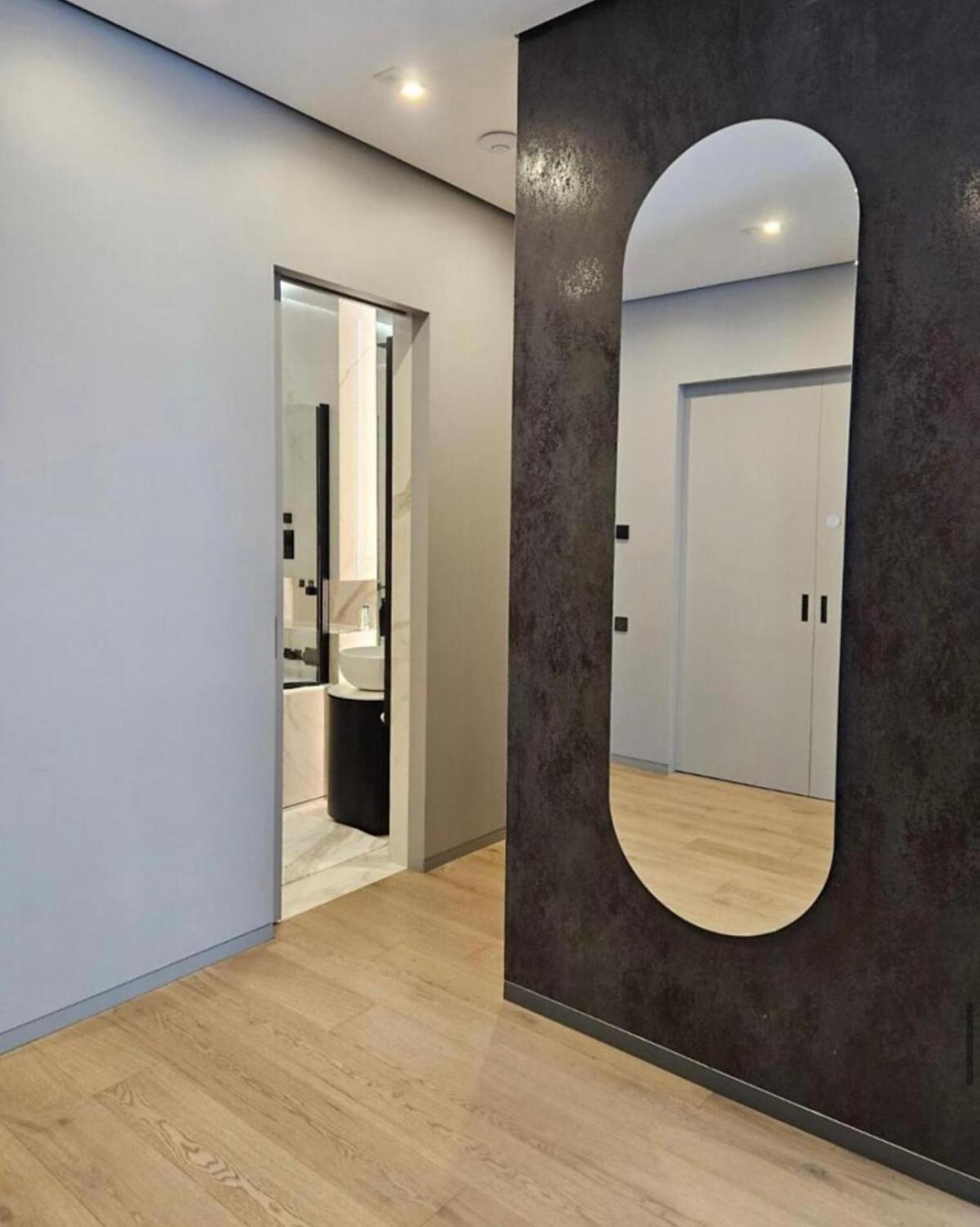 Great Apartment In Old City ワルシャワ エクステリア 写真